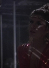 Charmed-Online_dot_nl-StayingAlive4692.jpg