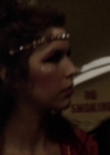 Charmed-Online_dot_nl-StayingAlive4737.jpg
