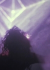 Bestandsnaam=Charmed-Online_dot_nl-StayingAlive4765.jpg
Bestandsgrootte=280KiB
Afmetingen = 1280x720
Datum toegevoegd = apr 29, 2016 Charmed-Online_dot_nl-StayingAlive4765.jpg