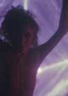 Bestandsnaam=Charmed-Online_dot_nl-StayingAlive4769.jpg
Bestandsgrootte=340KiB
Afmetingen = 1280x720
Datum toegevoegd = apr 29, 2016 Charmed-Online_dot_nl-StayingAlive4769.jpg