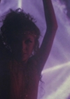 Bestandsnaam=Charmed-Online_dot_nl-StayingAlive4770.jpg
Bestandsgrootte=315KiB
Afmetingen = 1280x720
Datum toegevoegd = apr 29, 2016 Charmed-Online_dot_nl-StayingAlive4770.jpg