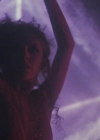 Bestandsnaam=Charmed-Online_dot_nl-StayingAlive4771.jpg
Bestandsgrootte=305KiB
Afmetingen = 1280x720
Datum toegevoegd = apr 29, 2016 Charmed-Online_dot_nl-StayingAlive4771.jpg