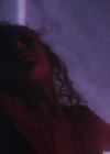 Bestandsnaam=Charmed-Online_dot_nl-StayingAlive4781.jpg
Bestandsgrootte=296KiB
Afmetingen = 1280x720
Datum toegevoegd = apr 29, 2016 Charmed-Online_dot_nl-StayingAlive4781.jpg