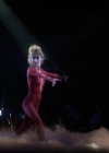 Charmed-Online_dot_nl-StayingAlive4793.jpg