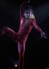 Bestandsnaam=Charmed-Online_dot_nl-StayingAlive4802.jpg
Bestandsgrootte=289KiB
Afmetingen = 1280x720
Datum toegevoegd = apr 29, 2016 Charmed-Online_dot_nl-StayingAlive4802.jpg