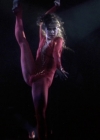 Charmed-Online_dot_nl-StayingAlive4803.jpg