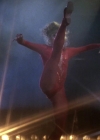 Charmed-Online_dot_nl-StayingAlive4811.jpg