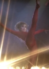 Charmed-Online_dot_nl-StayingAlive4812.jpg