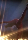 Charmed-Online_dot_nl-StayingAlive4813.jpg
