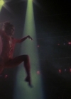 Charmed-Online_dot_nl-StayingAlive4816.jpg