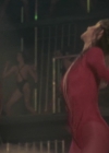 Charmed-Online_dot_nl-StayingAlive4824.jpg