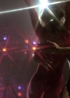 Bestandsnaam=Charmed-Online_dot_nl-StayingAlive4831.jpg
Bestandsgrootte=377KiB
Afmetingen = 1280x720
Datum toegevoegd = apr 29, 2016 Charmed-Online_dot_nl-StayingAlive4831.jpg