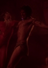 Bestandsnaam=Charmed-Online_dot_nl-StayingAlive4835.jpg
Bestandsgrootte=229KiB
Afmetingen = 1280x720
Datum toegevoegd = apr 29, 2016 Charmed-Online_dot_nl-StayingAlive4835.jpg