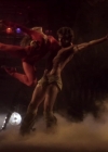 Bestandsnaam=Charmed-Online_dot_nl-StayingAlive4836.jpg
Bestandsgrootte=313KiB
Afmetingen = 1280x720
Datum toegevoegd = apr 29, 2016 Charmed-Online_dot_nl-StayingAlive4836.jpg