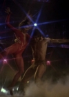 Bestandsnaam=Charmed-Online_dot_nl-StayingAlive4838.jpg
Bestandsgrootte=310KiB
Afmetingen = 1280x720
Datum toegevoegd = apr 29, 2016 Charmed-Online_dot_nl-StayingAlive4838.jpg