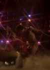 Bestandsnaam=Charmed-Online_dot_nl-StayingAlive4839.jpg
Bestandsgrootte=343KiB
Afmetingen = 1280x720
Datum toegevoegd = apr 29, 2016 Charmed-Online_dot_nl-StayingAlive4839.jpg