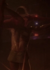 Charmed-Online_dot_nl-StayingAlive4843.jpg
