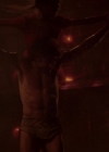 Charmed-Online_dot_nl-StayingAlive4845.jpg