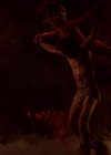 Charmed-Online_dot_nl-StayingAlive4848.jpg