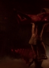 Charmed-Online_dot_nl-StayingAlive4850.jpg