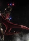 Charmed-Online_dot_nl-StayingAlive4852.jpg