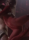Charmed-Online_dot_nl-StayingAlive4856.jpg