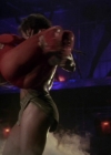 Charmed-Online_dot_nl-StayingAlive4867.jpg