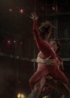 Charmed-Online_dot_nl-StayingAlive4871.jpg