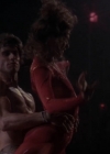 Charmed-Online_dot_nl-StayingAlive4872.jpg