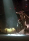 Bestandsnaam=Charmed-Online_dot_nl-StayingAlive4877.jpg
Bestandsgrootte=331KiB
Afmetingen = 1280x720
Datum toegevoegd = apr 29, 2016 Charmed-Online_dot_nl-StayingAlive4877.jpg