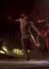Charmed-Online_dot_nl-StayingAlive4879.jpg