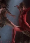 Charmed-Online_dot_nl-StayingAlive4881.jpg