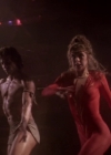 Bestandsnaam=Charmed-Online_dot_nl-StayingAlive4882.jpg
Bestandsgrootte=260KiB
Afmetingen = 1280x720
Datum toegevoegd = apr 29, 2016 Charmed-Online_dot_nl-StayingAlive4882.jpg