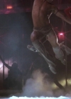 Charmed-Online_dot_nl-StayingAlive4884.jpg