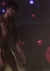 Bestandsnaam=Charmed-Online_dot_nl-StayingAlive4887.jpg
Bestandsgrootte=336KiB
Afmetingen = 1280x720
Datum toegevoegd = apr 29, 2016 Charmed-Online_dot_nl-StayingAlive4887.jpg
