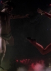 Bestandsnaam=Charmed-Online_dot_nl-StayingAlive4889.jpg
Bestandsgrootte=336KiB
Afmetingen = 1280x720
Datum toegevoegd = apr 29, 2016 Charmed-Online_dot_nl-StayingAlive4889.jpg