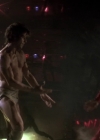 Bestandsnaam=Charmed-Online_dot_nl-StayingAlive4890.jpg
Bestandsgrootte=338KiB
Afmetingen = 1280x720
Datum toegevoegd = apr 29, 2016 Charmed-Online_dot_nl-StayingAlive4890.jpg