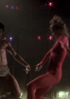 Charmed-Online_dot_nl-StayingAlive4893.jpg