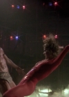 Charmed-Online_dot_nl-StayingAlive4894.jpg