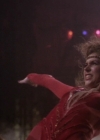 Charmed-Online_dot_nl-StayingAlive4895.jpg