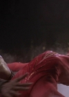 Charmed-Online_dot_nl-StayingAlive4896.jpg