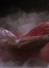 Charmed-Online_dot_nl-StayingAlive4897.jpg