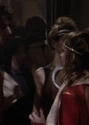 Bestandsnaam=Charmed-Online_dot_nl-StayingAlive4921.jpg
Bestandsgrootte=391KiB
Afmetingen = 1280x720
Datum toegevoegd = apr 29, 2016 Charmed-Online_dot_nl-StayingAlive4921.jpg