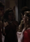 Charmed-Online_dot_nl-StayingAlive4927.jpg