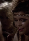 Charmed-Online_dot_nl-StayingAlive4928.jpg