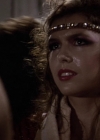 Charmed-Online_dot_nl-StayingAlive4930.jpg