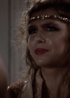 Charmed-Online_dot_nl-StayingAlive4931.jpg
