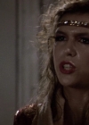 Charmed-Online_dot_nl-StayingAlive4938.jpg