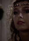 Charmed-Online_dot_nl-StayingAlive4944.jpg