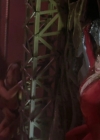 Charmed-Online_dot_nl-StayingAlive4987.jpg